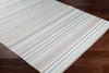 Maritime Handmade Rug, by Surya, 10' length x 8' width thumbnail