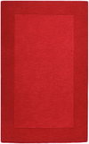 Mystique Handmade Rug, by Surya, 15' length x 12' width thumbnail
