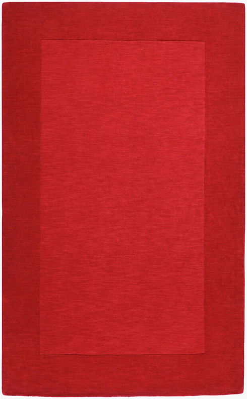 Mystique Handmade Rug