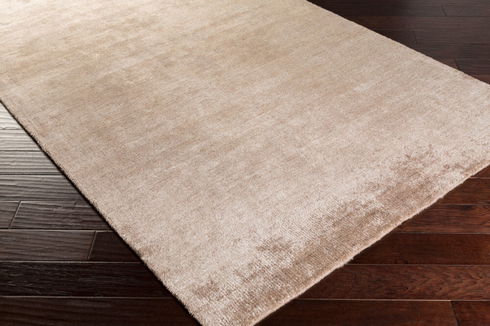 Haize Handmade Rug