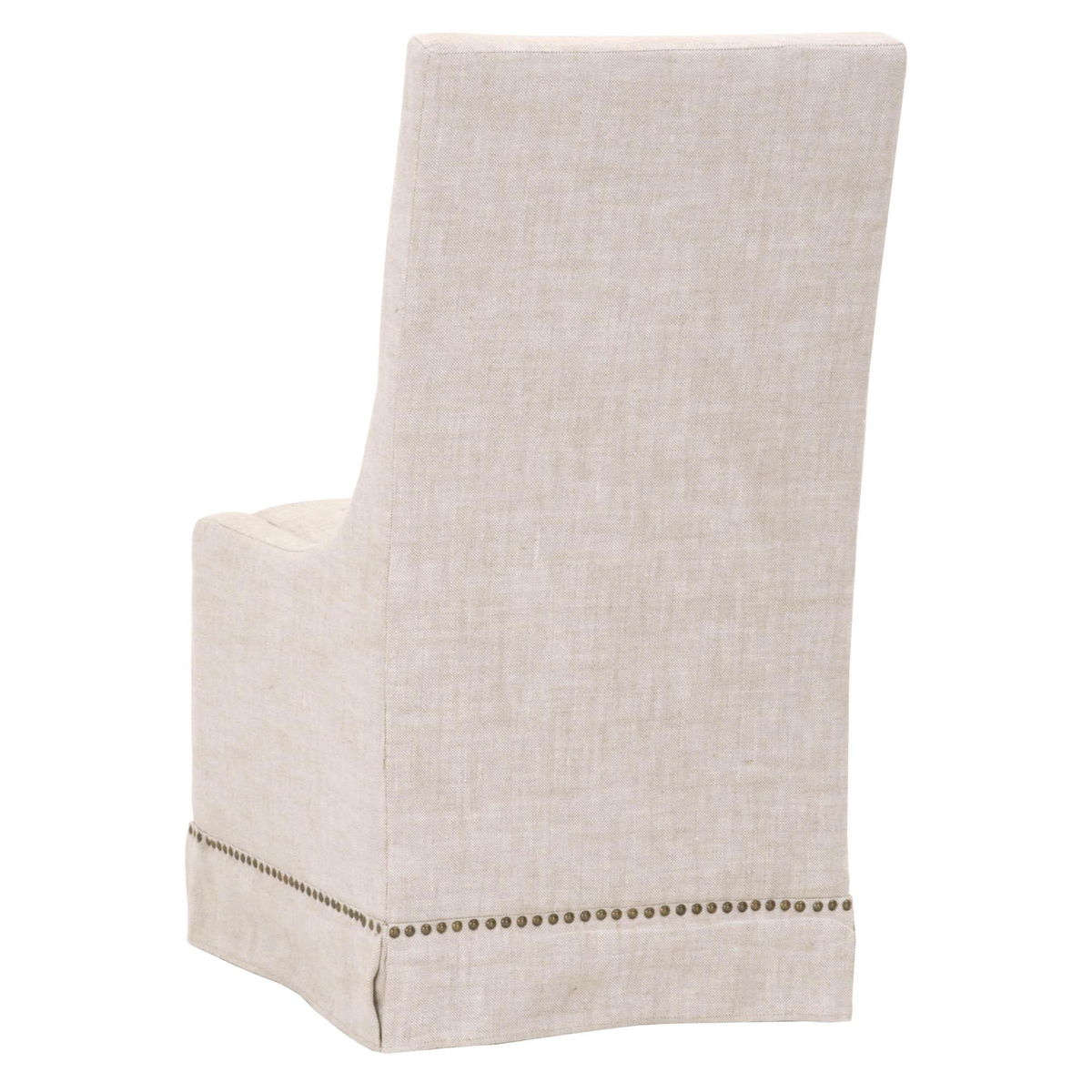 Colleen Dining Chair, Set of 2, by Essentials for Living, 22.5" width x 40.5" height x 26" depth View 4