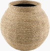 Raine Vase, by Surya, 15" width x 13" height thumbnail
