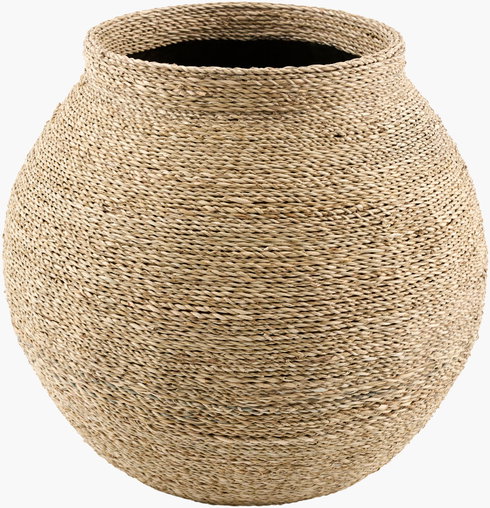 Raine Vase