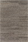 Odessa Handmade Rug, by Surya, 9' length x 6' width thumbnail