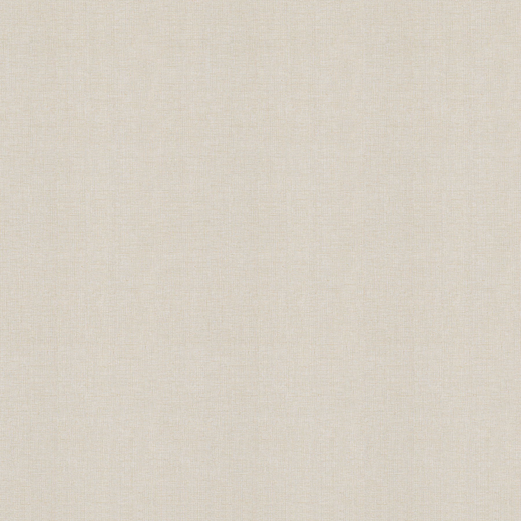 Hardy Linen Powder Sand Wallpaper, by York Wall, 27' length x 2'3" width x 0.02" depth View 1