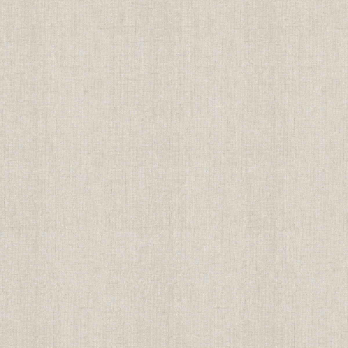 Hardy Linen Powder Sand Wallpaper, by York Wall, 27' length x 2'3" width x 0.02" depth View 2