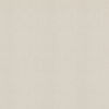 Hardy Linen Powder Sand Wallpaper, by York Wall, 27' length x 2'3" width x 0.02" depth thumbnail 1