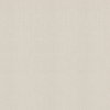 Hardy Linen Powder Sand Wallpaper, by York Wall, 27' length x 2'3" width x 0.02" depth thumbnail 2