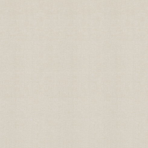 Hardy Linen Powder Sand Wallpaper