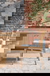 Belfast 54' Round Dining Table thumbnail 7