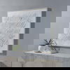 Tengra Canvas Art thumbnail 4
