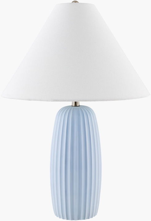 Millau Accent Table Lamp