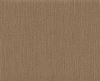 Vertical Woven Dark Brown Wallpaper, by York Wall, 33' length x 1'9" width x 0.02" depth thumbnail