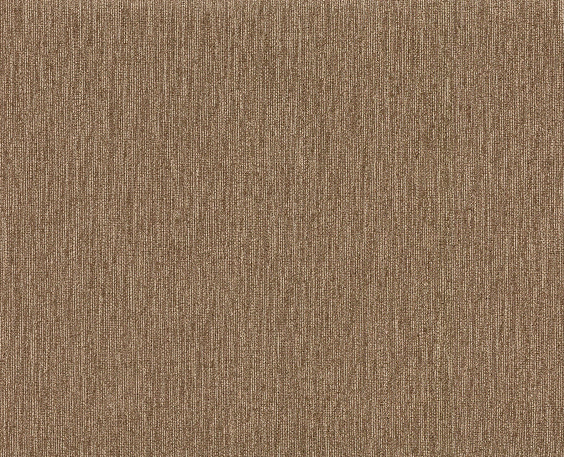 Vertical Woven Dark Brown Wallpaper large image 
