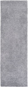 Marvin Machine Woven Rug, by Surya, 8'0.06" length x 2'5.92" width thumbnail