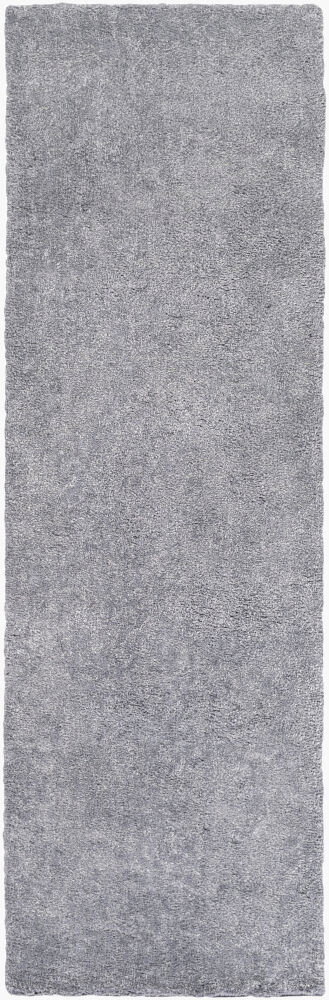 Marvin Machine Woven Rug, by Surya, 8'0.06" length x 2'5.92" width