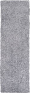 Marvin Machine Woven Rug thumbnail 0