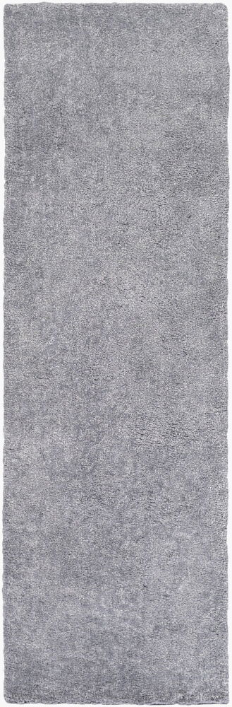 Marvin Machine Woven Rug