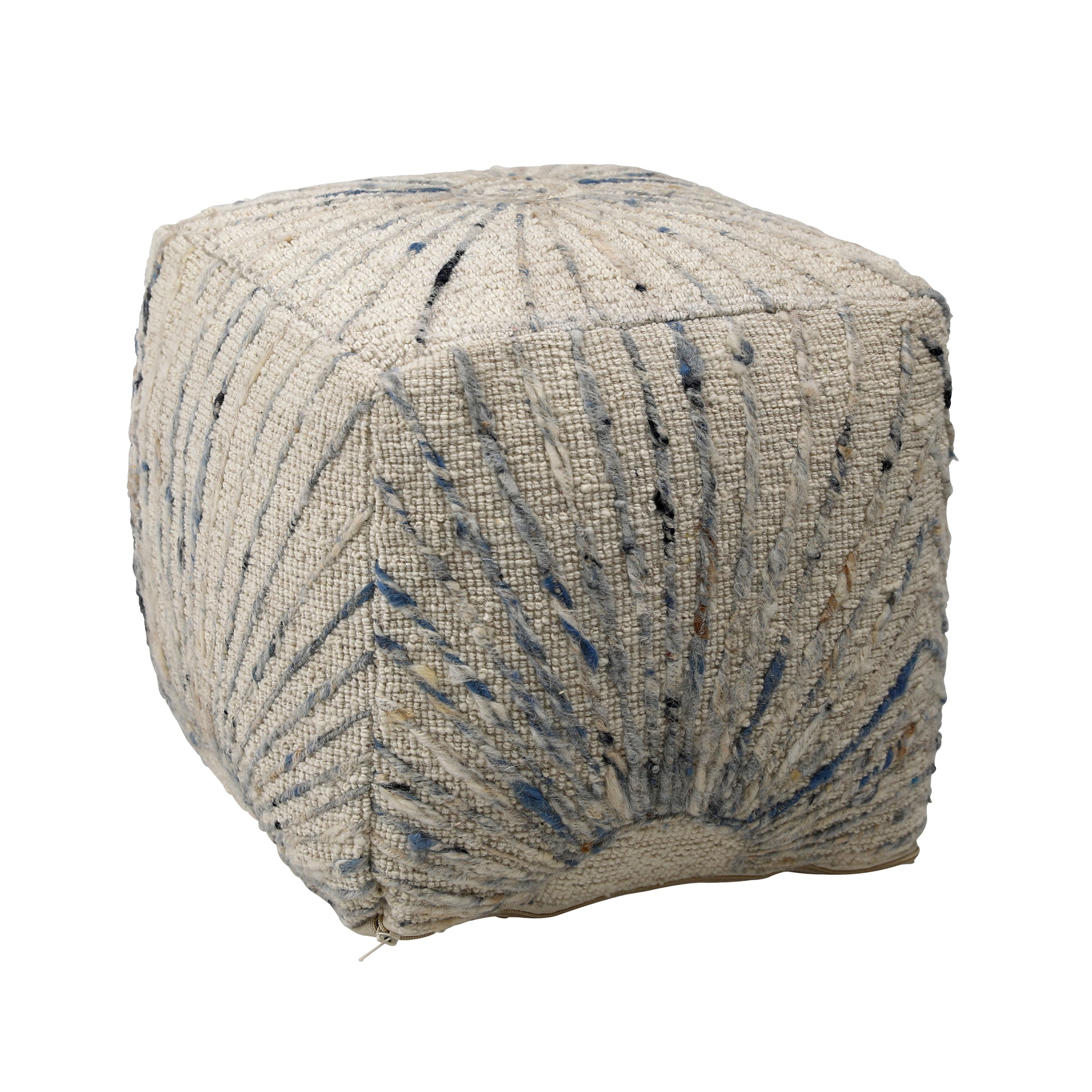 Kathleen Pouf large image 