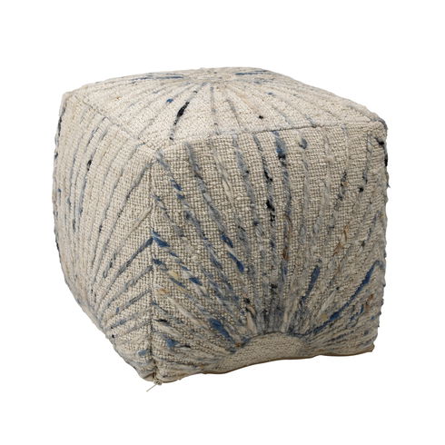Kathleen Pouf