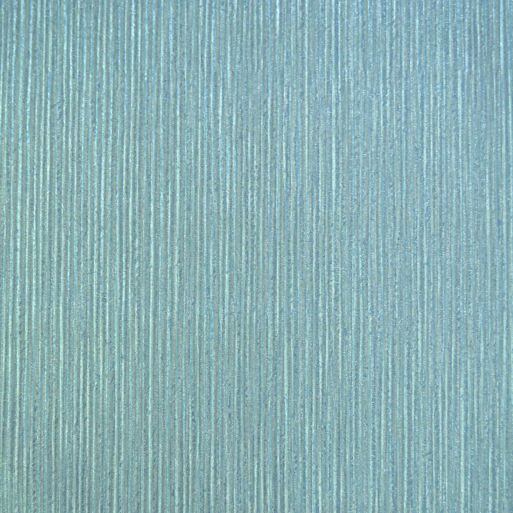 Channels Blue Wallpaper large image 