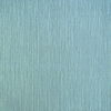 Channels Blue Wallpaper thumbnail 0