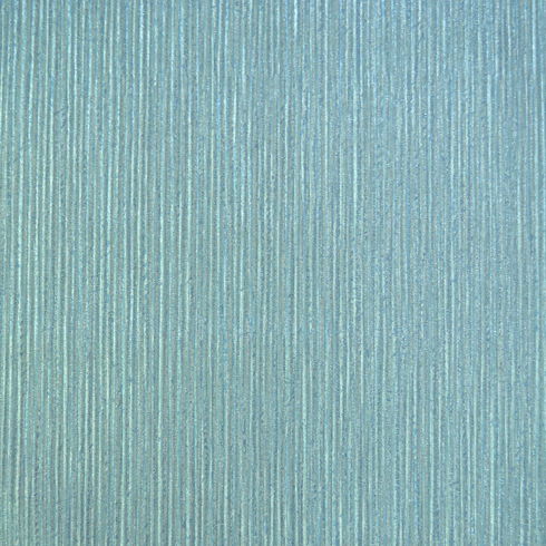 Channels Blue Wallpaper