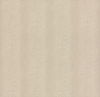 Cobra Beige Wallpaper thumbnail 0
