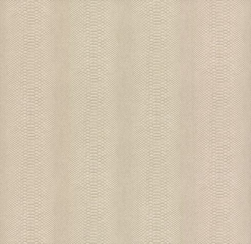 Cobra Beige Wallpaper