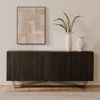 Brolio Sideboard Charcoal thumbnail 14