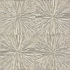 Squareburst Cream Wallpaper 0 Squareburst Cream Wallpaper thumbnail 0