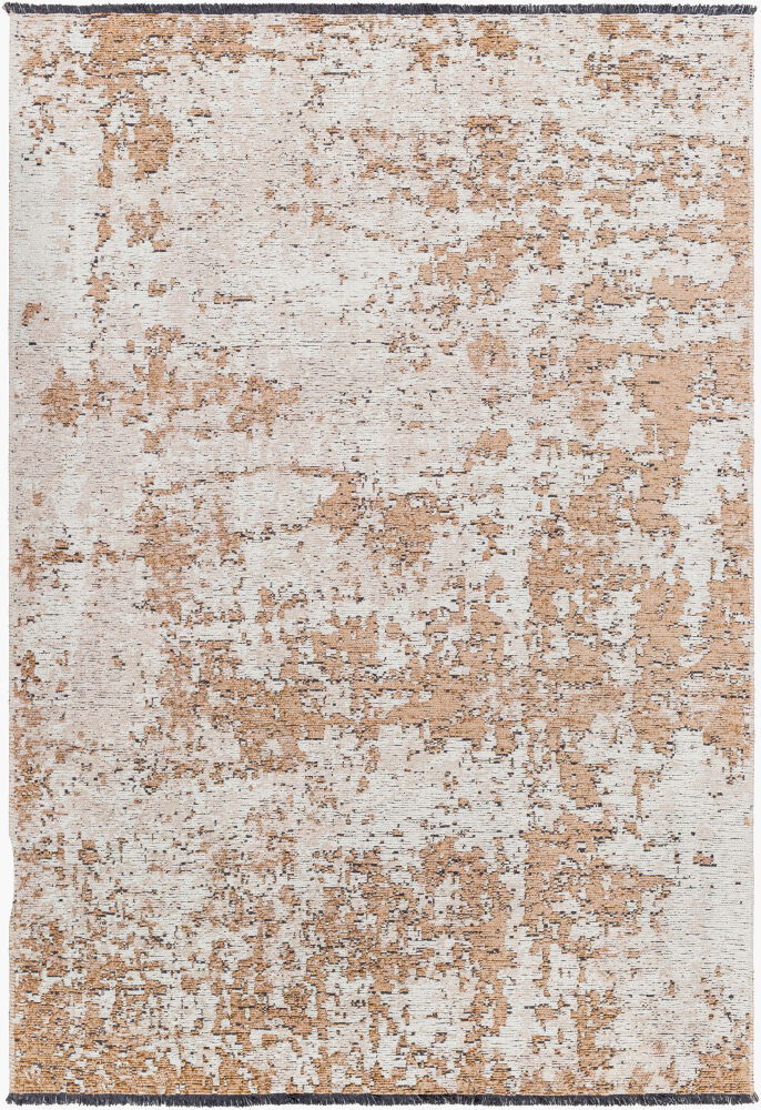 Toscana Machine Woven Rug, by Surya, 1'3.75" length x 1'1.78" width
