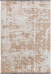 Toscana Machine Woven Rug thumbnail 0