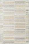 Granada Handmade Rug, by Surya, 10' length x 8' width thumbnail