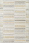 Granada Handmade Rug, by Surya, 10' length x 8' width thumbnail