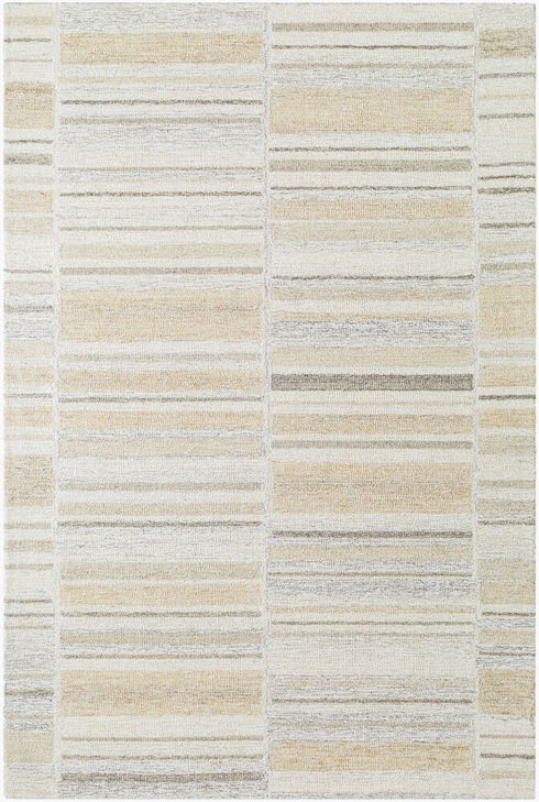 Granada Handmade Rug