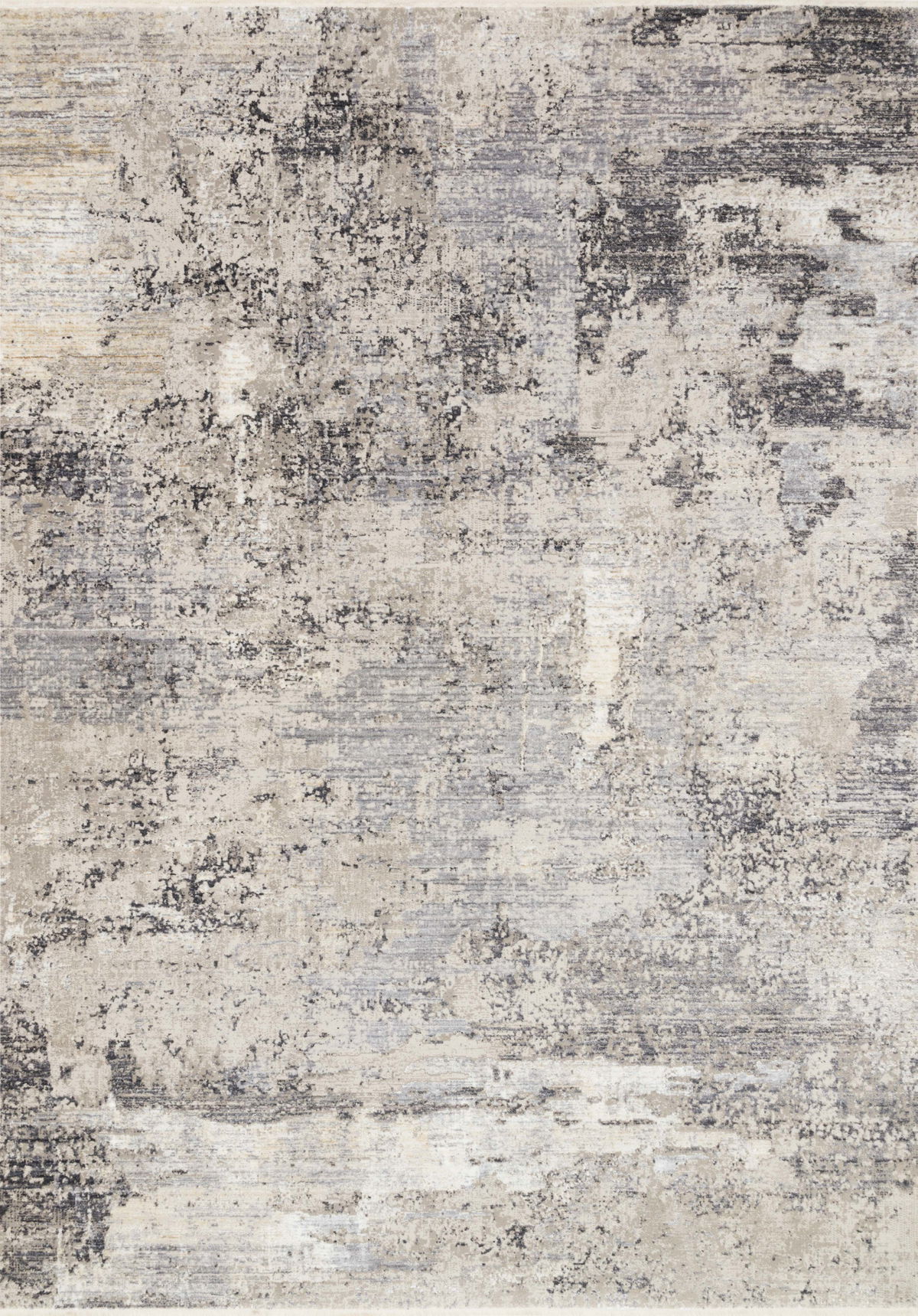 Loloi Franca Rug, 2'3" length x 4' width View 1