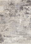 Loloi Franca Rug, 2'3" length x 4' width thumbnail 1