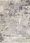Loloi Franca Rug, 2'7" length x 8' width thumbnail