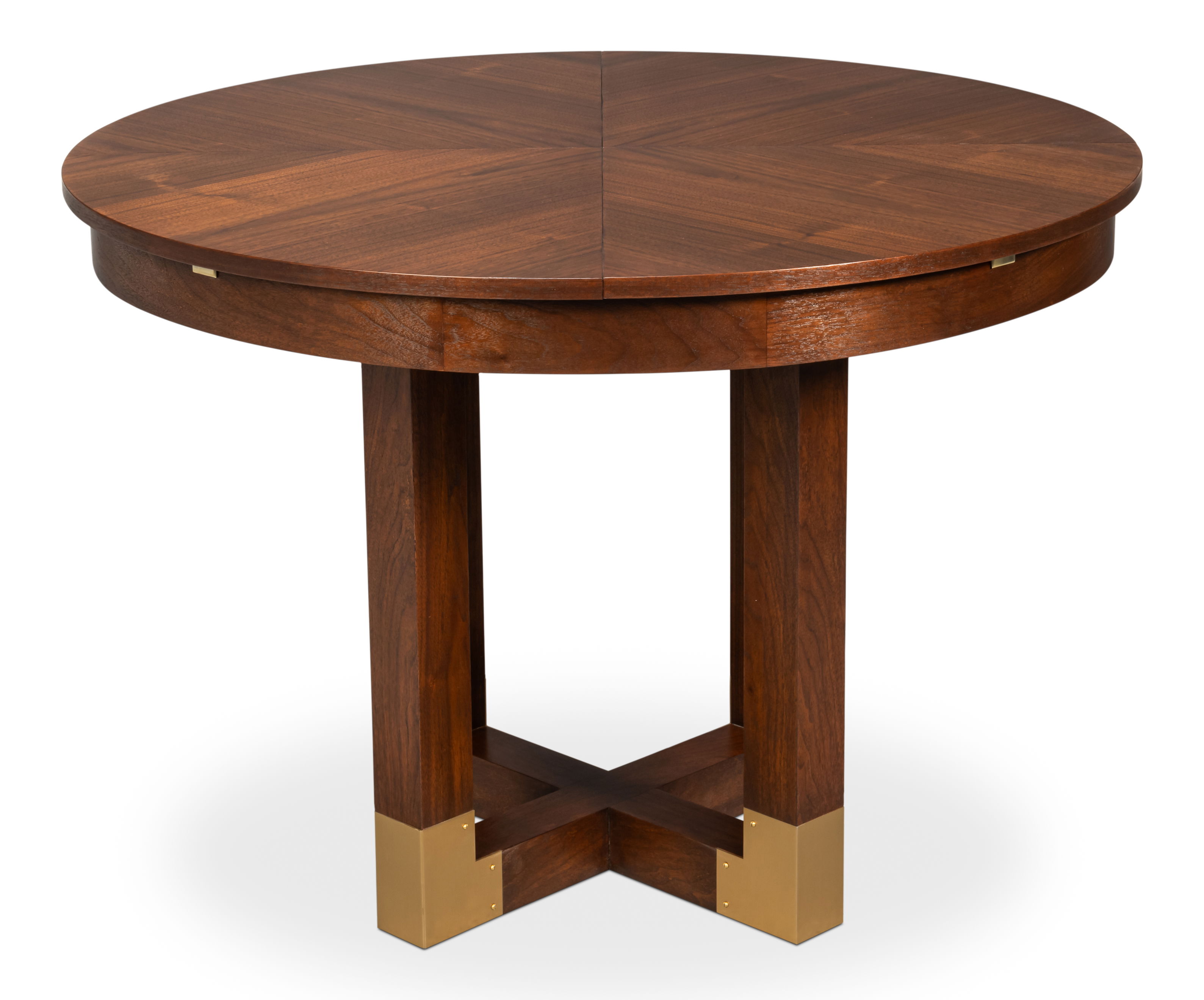 Brooklyn Jupe Table large image 