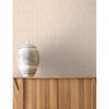Craftsman Blush Wallpaper thumbnail 2