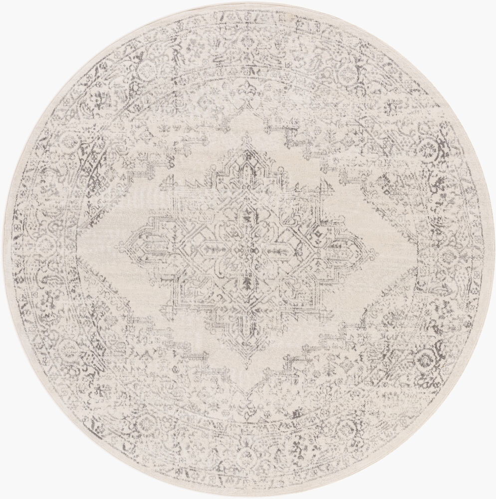 Roma Machine Woven Rug large image 