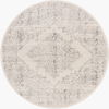 Roma Machine Woven Rug thumbnail 0