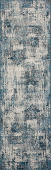 Loloi Austen Rug, 2'4" length x 8' width thumbnail 5