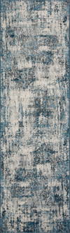 Loloi Austen Rug, 7'10" length x 10'6" width thumbnail 5