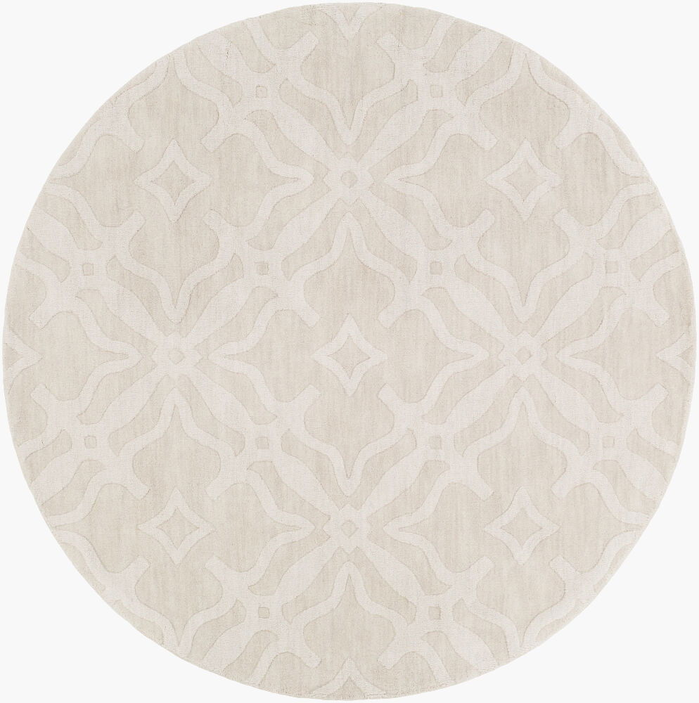 Metro Handmade Rug large image 