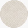 Metro Handmade Rug thumbnail 0