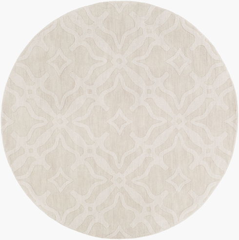 Metro Handmade Rug
