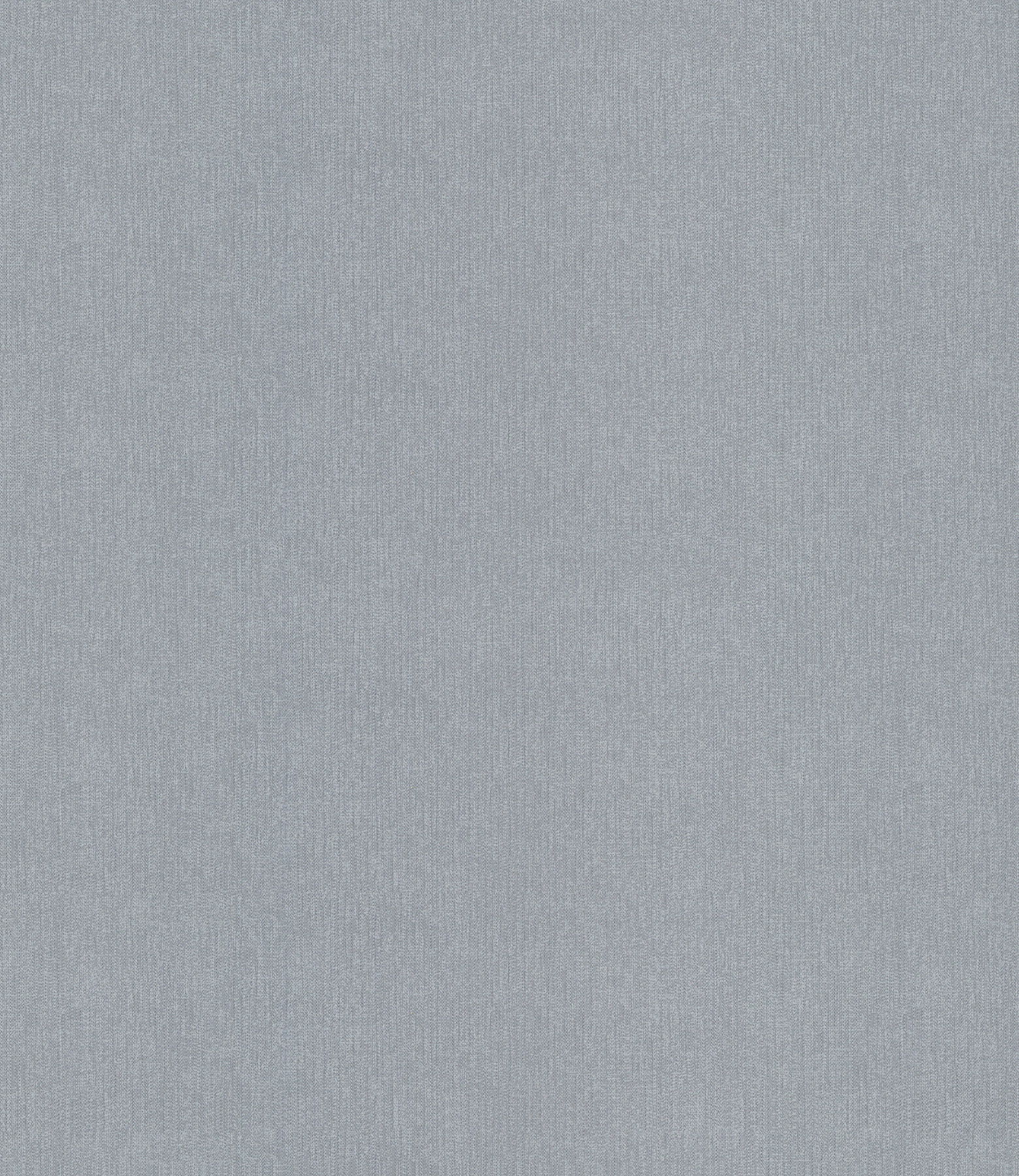 Purl One Denim Wallpaper, by York Wall, 30' length x 2'2" width x 0.02" depth View 1