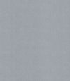 Purl One Denim Wallpaper thumbnail 2